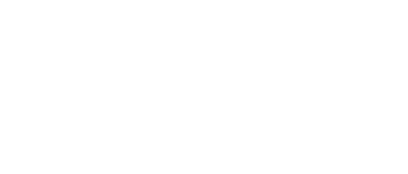 UNIVERSIDAD EUROPEA