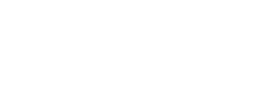 Universidad - Nebrija