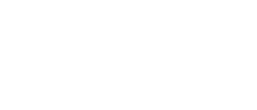 Ironhack