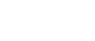 Facultad de Derecho - Universidad Autónoma de Madrid